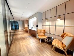 Solaris @tai Seng (D19), Factory #488088111